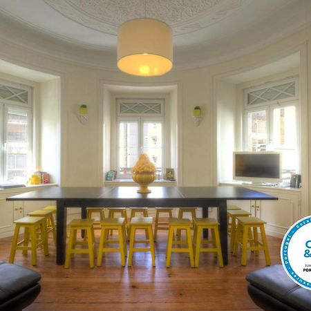 Angola Apartment - 8Bedrooms Lisboa Kültér fotó